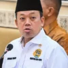 Jejak Nusron ke Malaysia Disorot MAKI, Dua Kali Mangkir dari KPK Picu Desakan Jemput Paksa