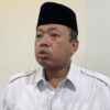 Nusron Kembali ke ATR/BPN, MAKI Gedor KPK: Segera Panggil atau Cekal!