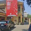 KPK Geledah Dua Kantor Pemkot Madiun, Jejak Gratifikasi dan TPPU Dibongkar