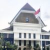 Kortas Tipikor Bongkar Proyek PDAM Bandarmasih Rp120 M, Sejumlah Pihak Diperiksa di Polda Kalsel