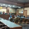 Pejabat Bea Cukai Akui Terima Rp3,25 Miliar dari Bos Blueray Cargo, Gatot Klaim Uang Dikembalikan ke KPK