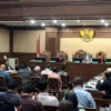 Bos Maktour Klaim US$500 Ribu Bukan Uang Haji, Jaksa Bongkar Aliran Dana Perkara Kuota Haji