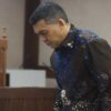 Kode 'Malaikat' dan Menteri 'RAMA' Terbongkar di Dakwaan Silmy Karim, Rp168,9 Miliar Mengalir ke Pejabat Imipas