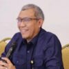 Dua Tahun Disidik, Kasus X-Ray Barantin Rp194,29 Miliar Masih Menyisakan Tanda Tanya